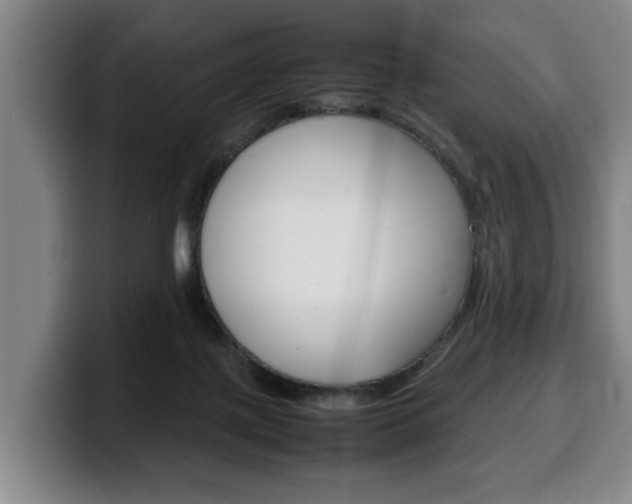 X0000100310075200806051337