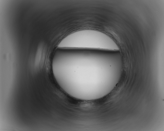 X0000100310077200806051337