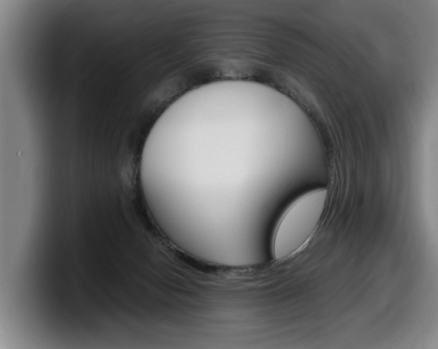 X0000100310078200806051337