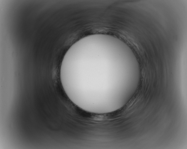 X0000100310079200806051337