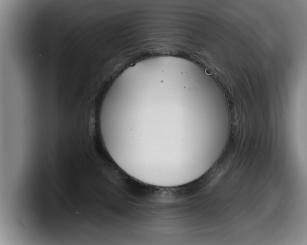 X0000100310080200806051337
