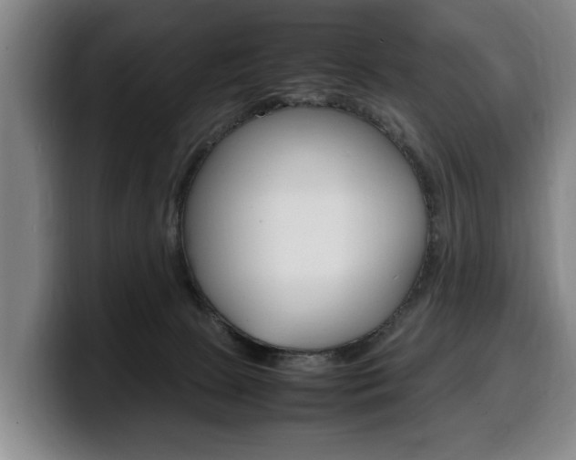 X0000100310081200806051337