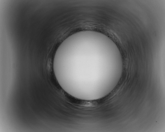 X0000100310083200806051338
