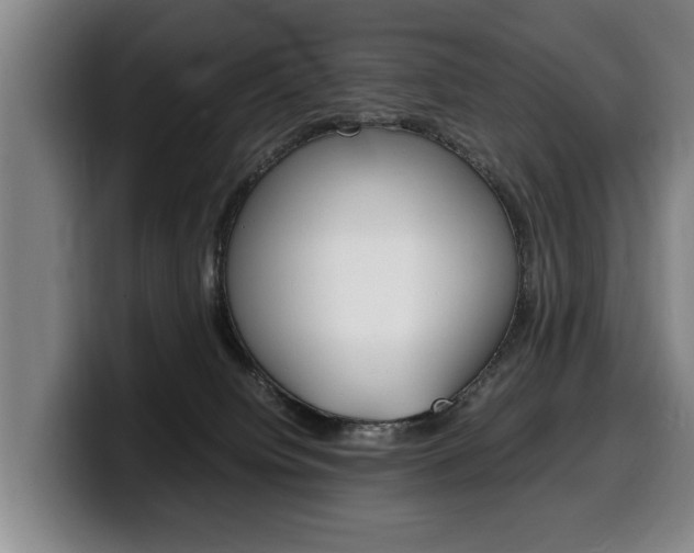 X0000100310084200806051338