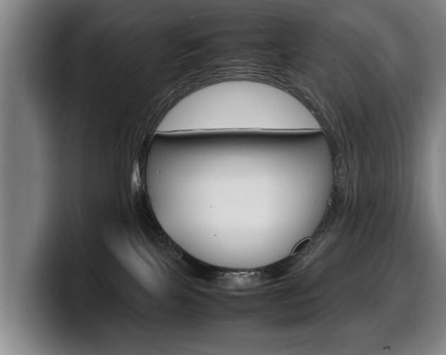 X0000100310089200806051338