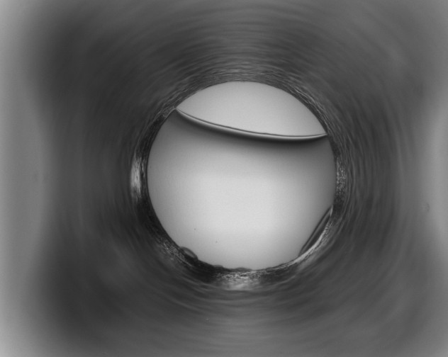 X0000100310094200806051338