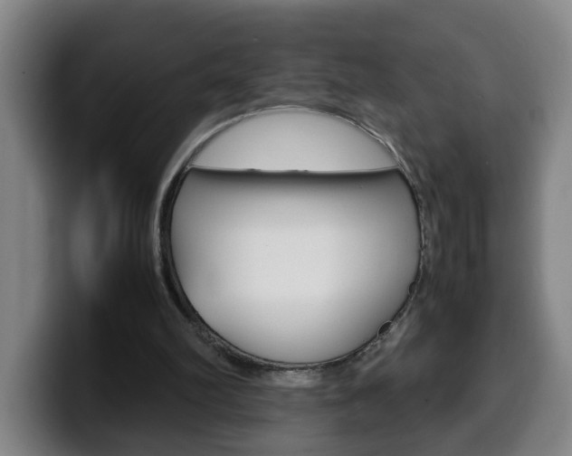 X0000100310102200806051337