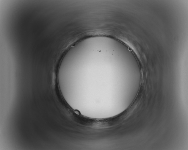 X0000100310109200806051337