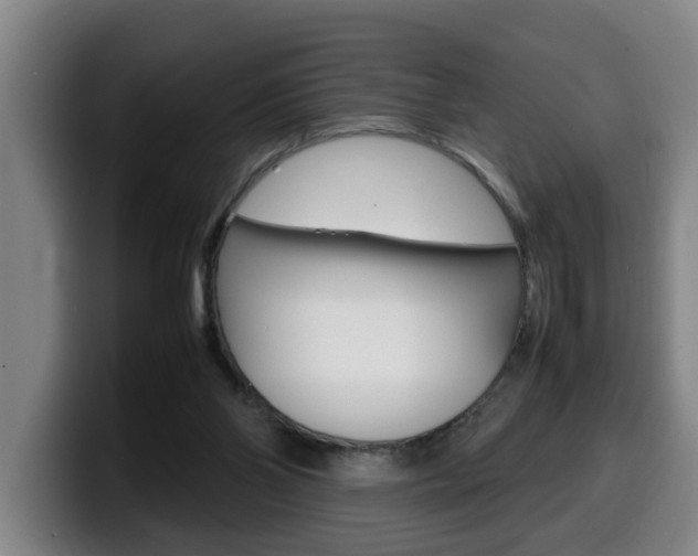 X0000100310110200806051337