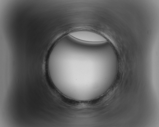 X0000100310111200806051337