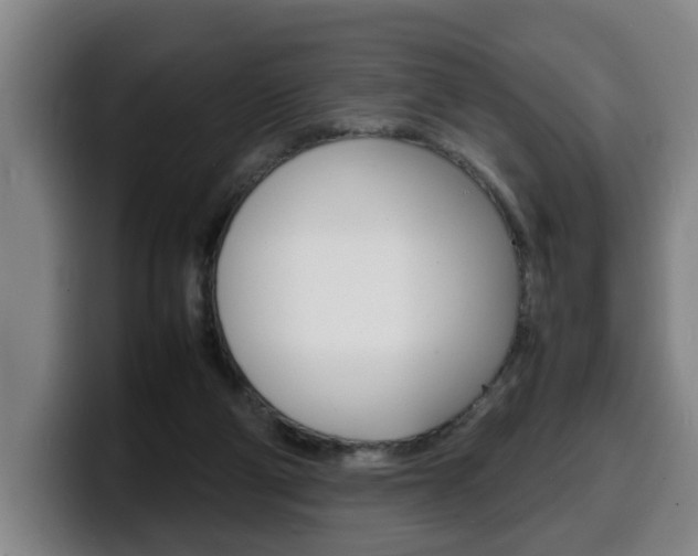 X0000100310114200806051337