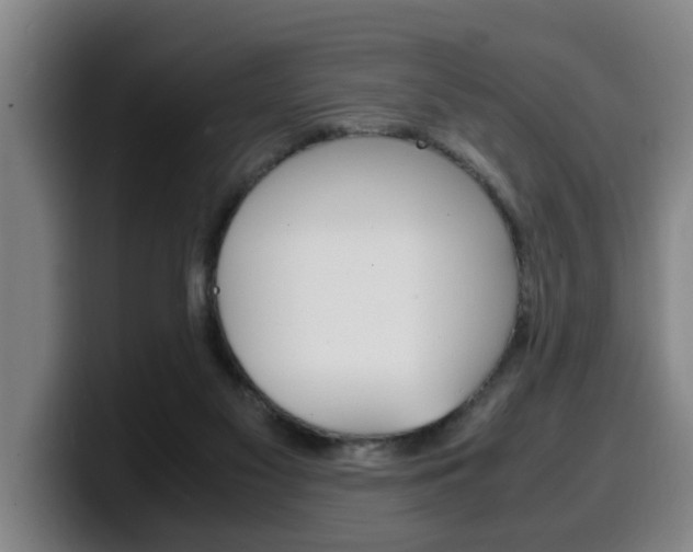 X0000100310117200806051337