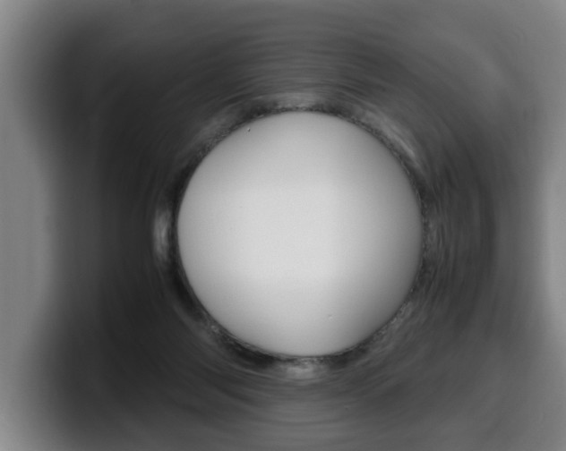 X0000100310118200806051337