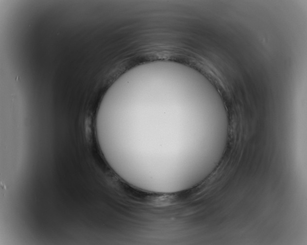 X0000100310122200806051337