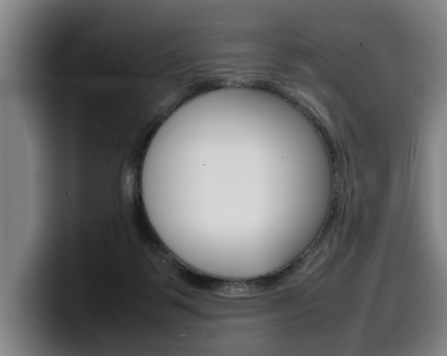 X0000100310123200806051337