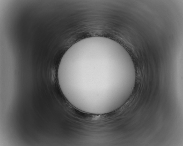 X0000100310130200806051337