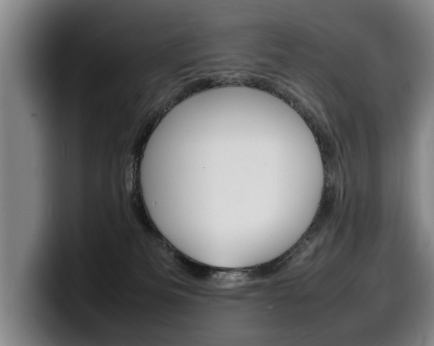 X0000100310133200806051337