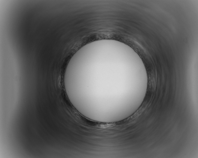 X0000100310134200806051337