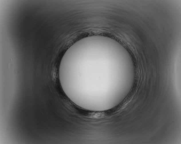 X0000100310135200806051337