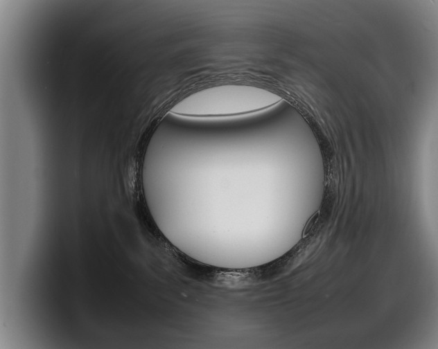 X0000100310139200806051336