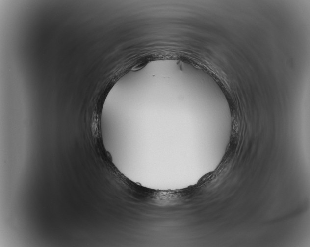 X0000100310141200806051336