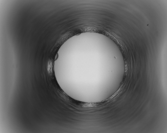 X0000100310142200806051336