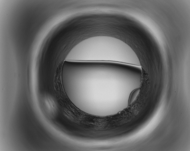 X0000100310143200806051336