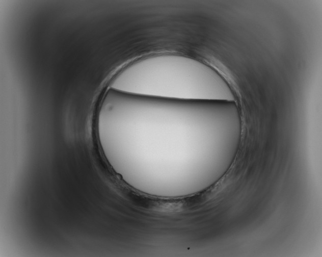 X0000100310155200806051336