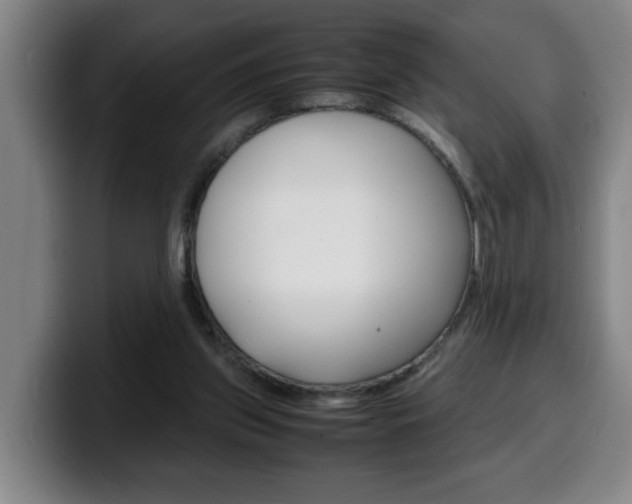 X0000100310157200806051336
