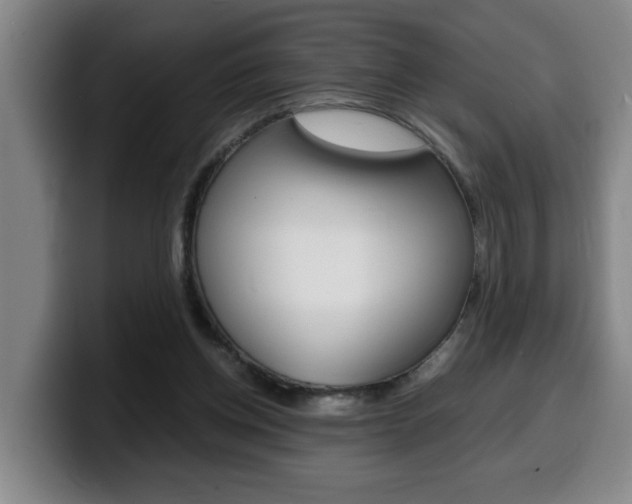 X0000100310158200806051336
