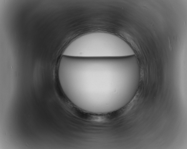 X0000100310167200806051336