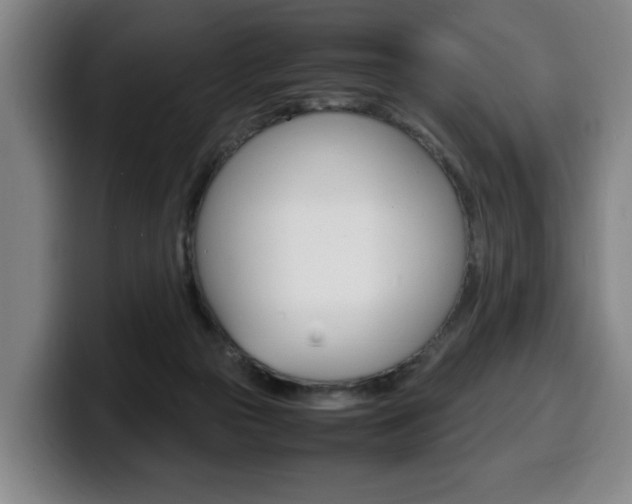 X0000100310169200806051336