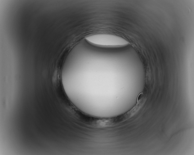 X0000100310172200806051336