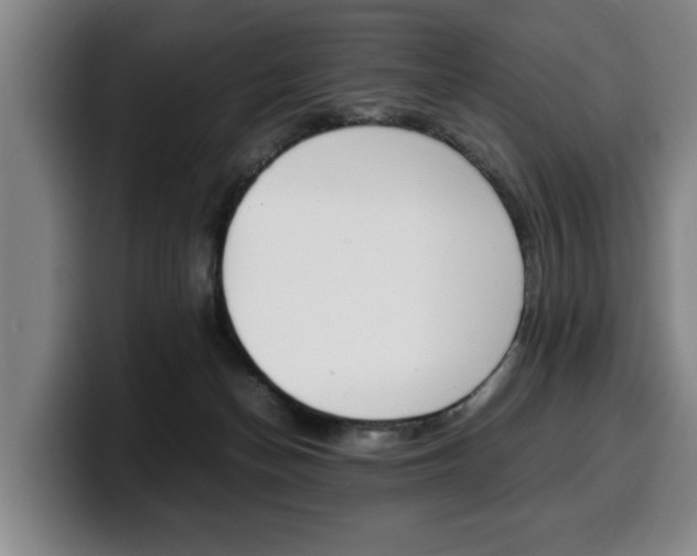 X0000100310174200806051336