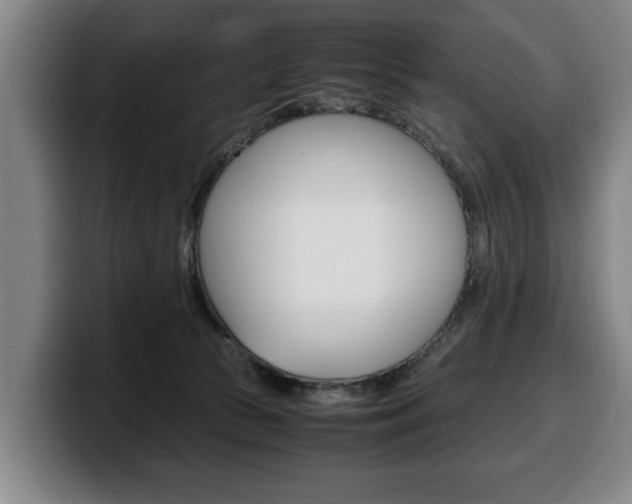 X0000100310177200806051336