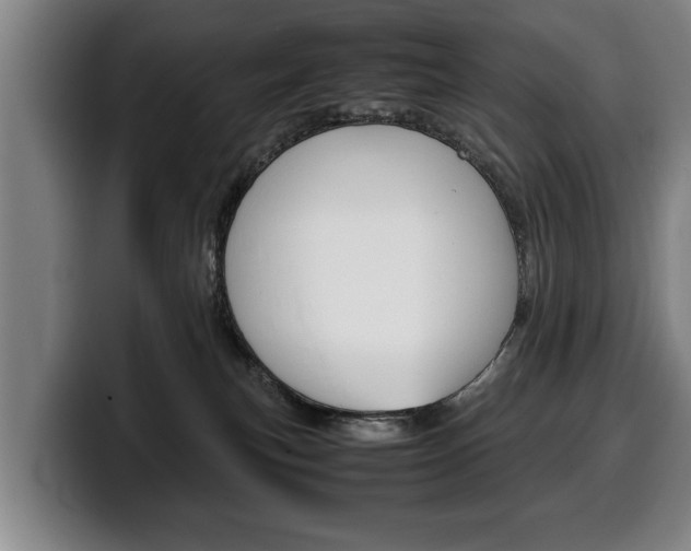 X0000100310183200806051336