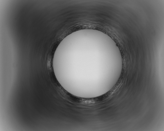 X0000100310185200806051336