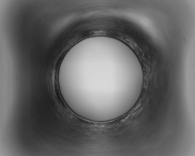 X0000100310194200806051336