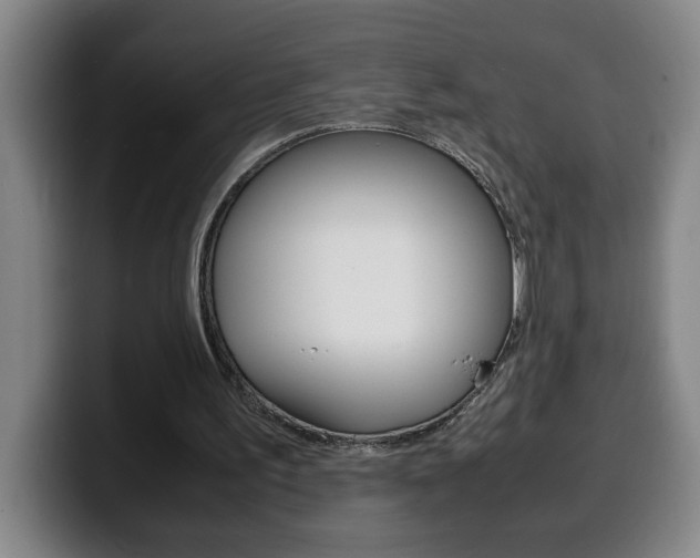 X0000100310195200806051336