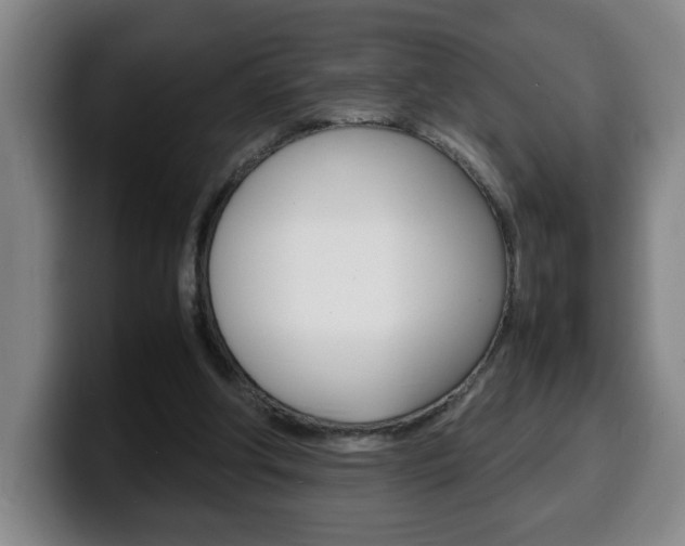 X0000100310202200806051336