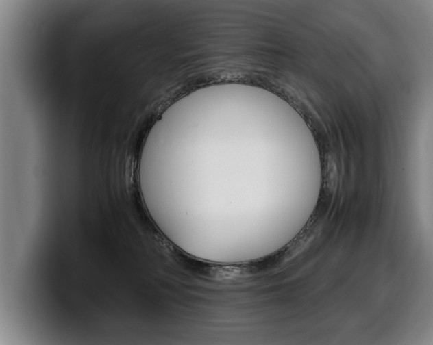 X0000100310230200806051335