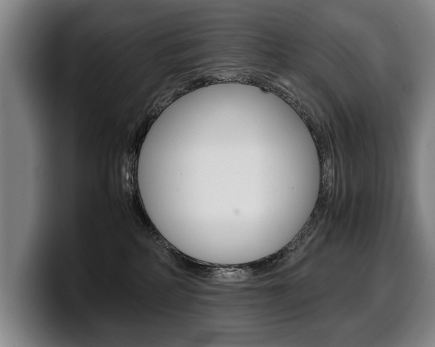 X0000100310234200806051335
