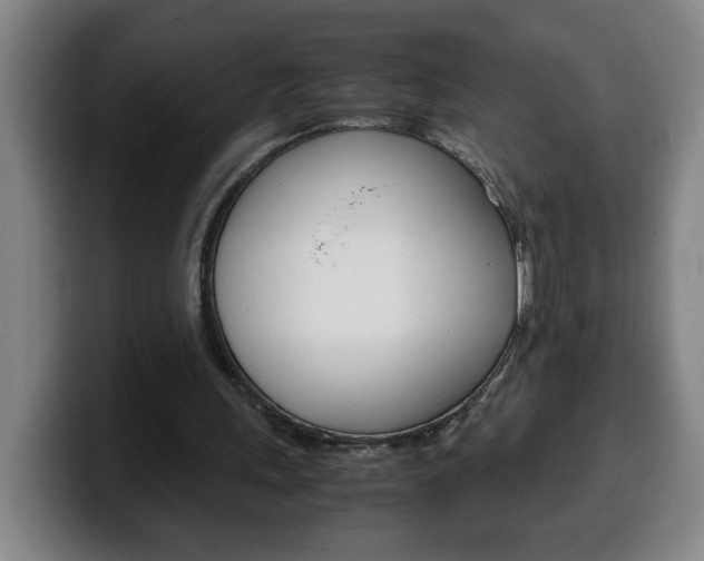 X0000100310243200806051334