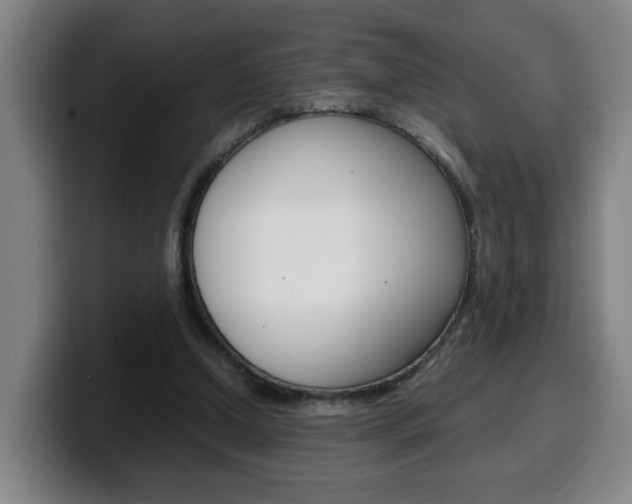 X0000100310250200806051335
