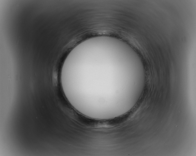 X0000100310262200806051335