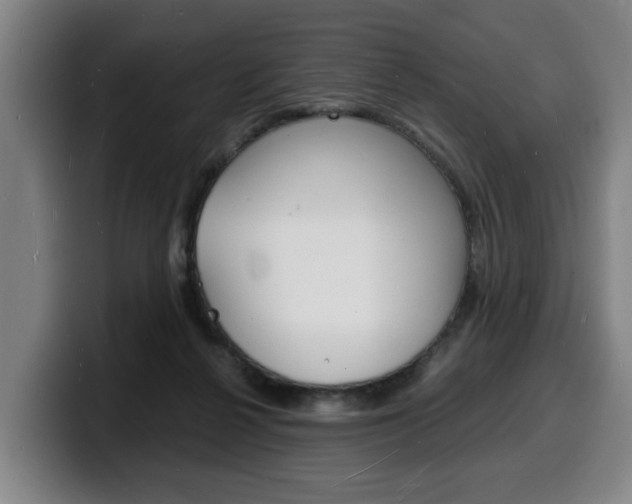 X0000100310264200806051335