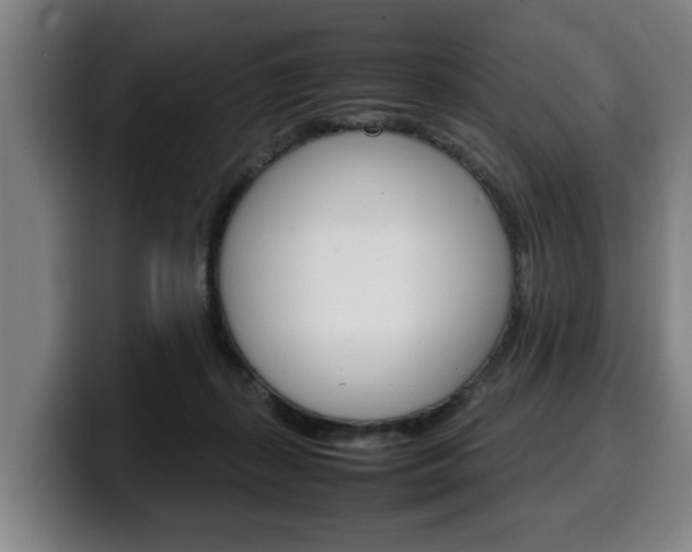 X0000100310267200806051335