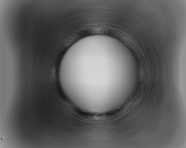 X0000100310270200806051335