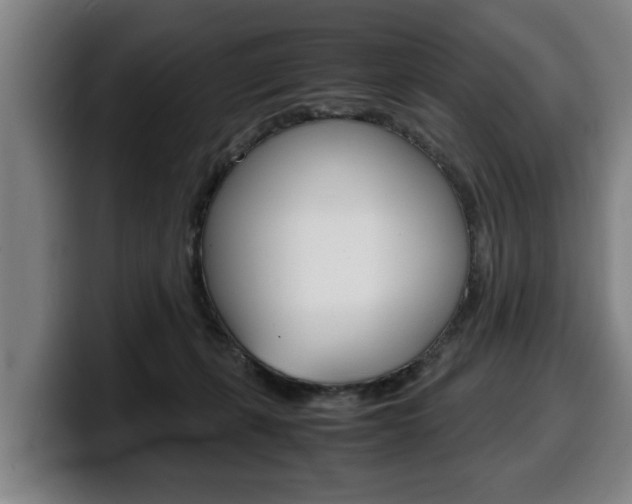X0000100310271200806051335