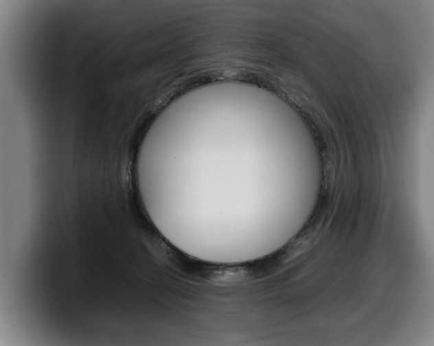 X0000100310274200806051335